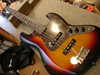 JB62-75US 3.JPG